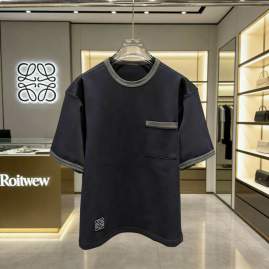 Picture of Loewe T Shirts Short _SKULoeweS-2XLxetr499054
